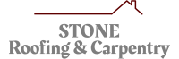 Stone Roofing & Carpentry